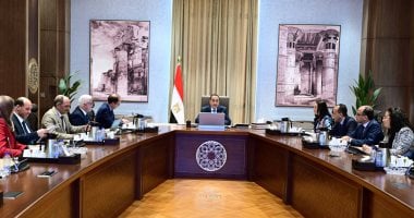 رئيس الوزراء يتابع الموقف المالي للهيئة القومية للتأمين الاجتماعي وتعظيم إيراداتها