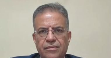 أونروا: دخول المساعدات إلى غزة ارتفع إلى 250 شاحنة يومياً والاحتياجات ما زالت كبيرة