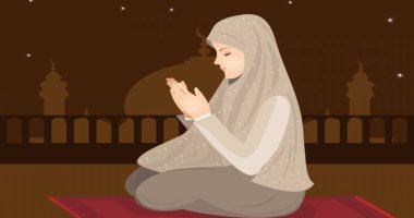 ما حكم صلاة المرأة بالبنطلون ؟.. عضو مركز الأزهر للفتوى توضح 