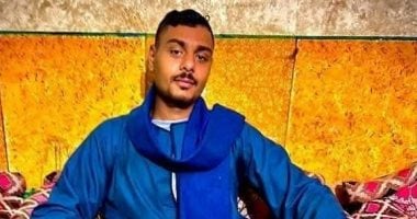 وفاة شاب من قنا بعد أشهر من سفره إلى السعودية