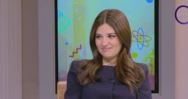 مايكروسوفت: مصر سوق واعد ومهندسوها يطورون برامج عالمية في الذكاء الاصطناعي