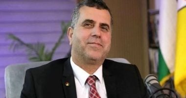 فتح: تصريحات نائب الرئيس الأمريكي بشأن الضفة الغربية مهمة ولكننا ننتظر الأفعال لا الأقوال