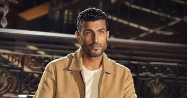 محمد سامى ضمن أوسم 100 رجل بالعالم.. والمخرج ساخرا: مسابقة فيها واسطة