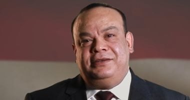 رئيس الهيئة الوطنية يدعو المواطنين للمشاركة فى انتخابات مجلس النواب.. فيديو