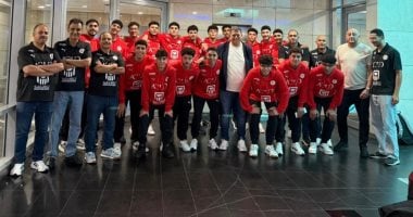 الدولي لليد يعلن بث مباريات بطولة العالم للناشئين بالمغرب مجانا