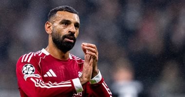 حلم ياسين منصور بمحمد صلاح.. عبد المنعم على طريقة تريزيجيه وأول صفقات الأهلى