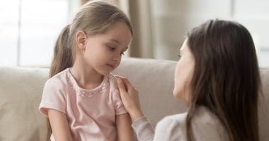 5 نصائح لحماية طفلك من التحرش.. بعد واقعة مدرس الدقهلية