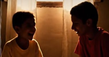 وجع القلب.. قصة مصرع طفلين فى دمنهور.. "فيديو"