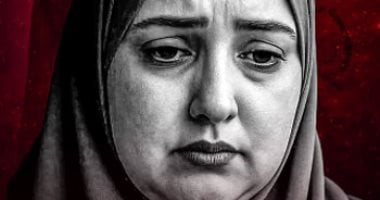 طعن طليقته أمام ابنه.. ماذا حدث فى المنوفية؟.. "فيديو"