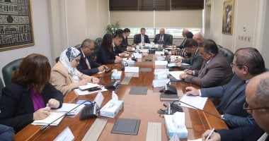 كامل الوزير: مشروع “تيدا الصينية”يعكس ثقة المستثمرين فى مناخ الاستثمار المصرى