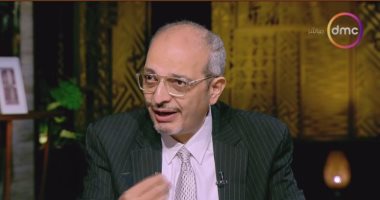أبو شامة: مصر تقود المشهد الإقليمي بوعي سياسي وتفكير استراتيجي متوازن