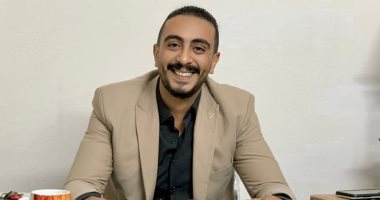 محامي سيدة مسنة تم سحلها بالشارع: كانت ملتزمة ومشاكلها الأُسرية سبب حالتها النفسية
