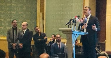 وزير الإسكان: الدولة المصرية عازمة على التحول نحو العمران الأخضر بشكل كامل