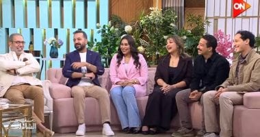 فريق عمل أم كلثوم: رهان على الإحساس لا التقليد في تجربة تجمع بين الدراما والغناء