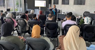 التعليم العالى: صندوق رعاية المبتكرين وهيئة الاستثمار ينظمان جلسة حول تأسيس الشركات الناشئة