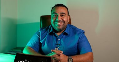 الدكتور حسام الدین: مستشفى الھدى صرح طبي رائد في تقدیم خدمات طبیة متكاملة بمعاییر عالمیة