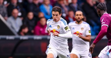 ليدز ضد وست هام .. لقاء بعنوان الهروب من القاع