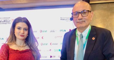 سفير تركيا لليوم السابع: لولا مصر بقيادة السيسى ما كان لاتفاق شرم الشيخ أن يتم