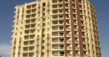 الرقابة المالية تكشف أسباب وقف شركة الأولى للاستثمار والتنمية العقارية