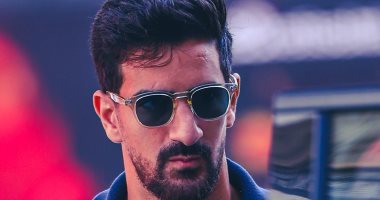 محمد على بن رمضان 