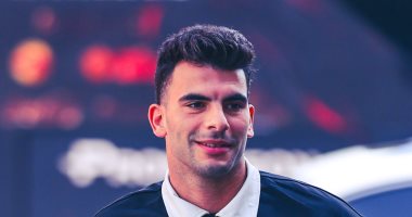 الزمالك يترقب قرار اتحاد الكرة بشأن قضية زيزو.. واللاعب يجهز للتصعيد