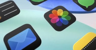 كل ما تريد معرفته عن تحديث تطبيق Photos من أبل بنظام iOS 26