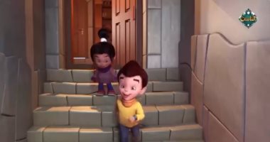 اليوم على قناة الناس.. نور يعلم الأطفال كيف يُصلحون الخطأ بالحكمة لا بالفضيحة