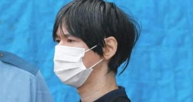 ياباني يحصل على 24 ألف دولار قيمة وجبات مجانية باستغلال ثغرة فى تطبيق توصيل