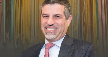 اختارته واشنطن لقيادة وتنفيذ خطة ترامب فى قطاع غزة.. من هو ستيفن فاجين؟