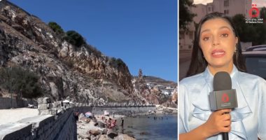 تونس من بين أفضل الوجهات فى العالم للسياحة البيئية والبحرية