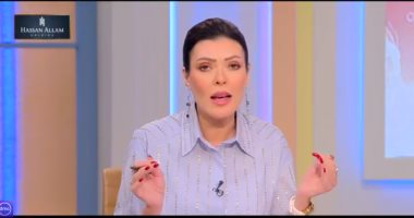 شريهان أبو الحسن: لا أصدق أن السنجلة اختيار حر.. والوحدة صعبة ومؤلمة ومخيفة