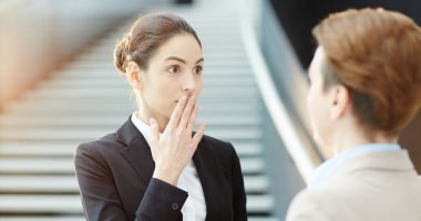 هل تنسى الأسماء بسرعة؟ قد تكون أكثر ذكاءً وإبداعًا مما تظن