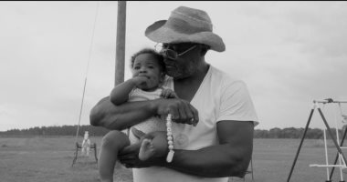 فيلم البذور يحصد جائزة نجمة الجونة الخضراء بحفل ختام مهرجان الجونة السينمائى