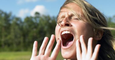 لماذا يتجمع المئات على قمة تلة للصراخ فى لندن؟ القصة ستفاجئك