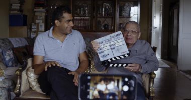 فيلم دائما يحصد نجمة الجونة الذهبية والحياة بعد سهام الفضية بمسابقة الأفلام الوثائقية