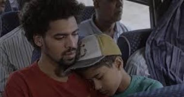 فيلم شاعر يفوز بجائزة نجمة الجونة الذهبية ووين ياخذنا الريح أفضل فيلم عربى طويل