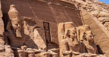 مدير آثار أبوسمبل يشارك فى ورشة عمل أفريقية حول تفسير وعرض التراث العالمى