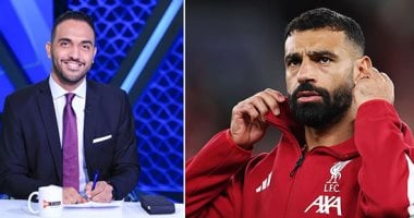 حلم ياسين منصور بمحمد صلاح وأول صفقات الأهلى فى الموسم الجديد 