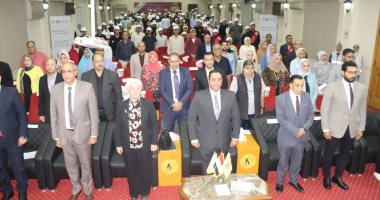 وزارة التضامن: بناء وعى متكامل للطلاب من خلال تناول القضايا المرتبطة بالأسرة