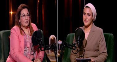 نائب رئيس حزب الوعي: كوتة المرأة أعظم ما تحقق في العصر الذهبي