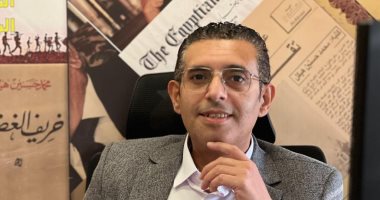 القومى للسينما يشارك احتفالات وزارة الثقافة باليوم العالمى للتراث الثقافى