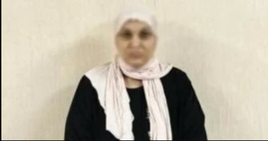 تأجيل محاكمة مروة يسري فى سب وقذف رجل أعمال لجلسة 29 نوفمبر للحكم