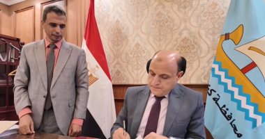 بدء من غد الأحد.. ننشر جداول امتحانات شهر أكتوبر بمدارس كفر الشيخ