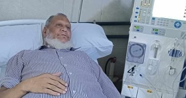 فيديو الصفعة.. أسرة مسن السويس: الداخلية جبرت بخاطرنا وتحركت بسرعة لضبط الجناة