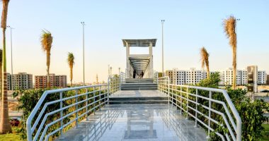 مجموعة طلعت مصطفى.. تنمية عمرانية تعلي قيمة الإنسان قبل البنيان