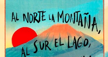 رواية الفائز بجائزة نوبل لازلو كراسناهوركاى وترجمات إلى لغات مختلفة