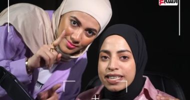 سر تقنية الـASMR اللى محدش يعرفه.. فيديو