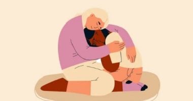 5 أفعال يتوقعها منك أصحاب الإحساس بالاستحقاق ويعتبرونها حقًا مكتسبًا