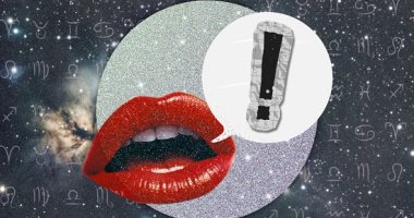 4 أبراج كلامهم هيعمل مشاكل فى آخر أيام 2025.. لسانك حصانك