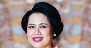 وفاة ملكة تايلاند الأم سيريكيت عن عمر 93 عاما